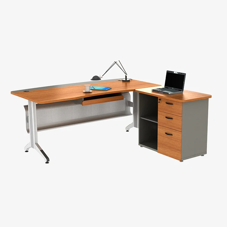 Wood Tables Executive Luxury Furniture Office Working Desk Buy Office