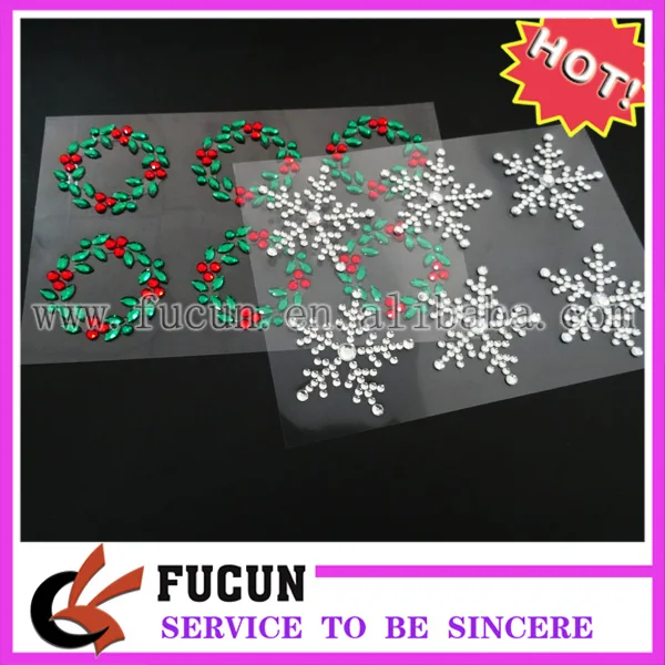 christmas rhinestone sticker.jpg