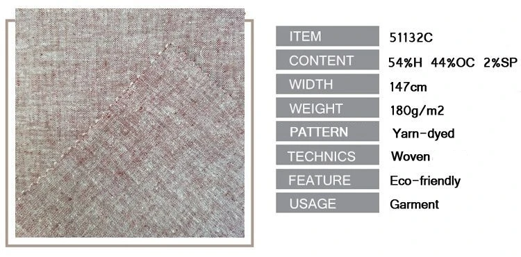 128069779641216264.jpg