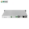 WSEE HFC network 1550 optical transmitter with imported DFB laser