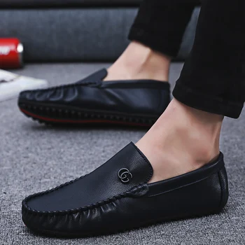 new style shoes for boy 2019