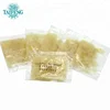 2018 new crop mini take away sushi ginger 5g~10g gari for EU