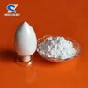 2018 top selling adsorbent activated ms powder as storage protection additives for highly hygroscopic goods