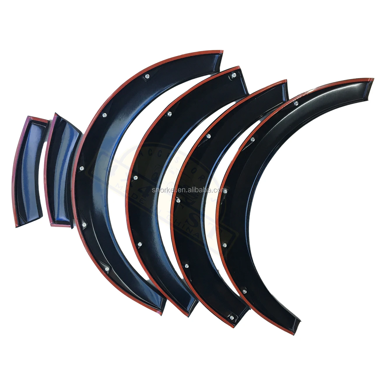 hiace fender flares back.jpg