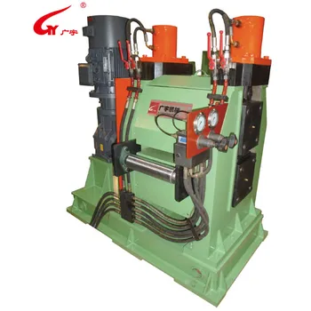 Metal Embossing Machine - Buy Metal Embossing Machine,Embossing Machine