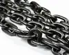 Stud Link and Open Link U2 U3 Ship anchor chain for sale