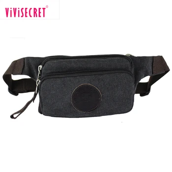 mens sport fanny pack