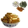 Pure natural male sex increase medicine powerful sex capsule for long time