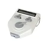 Best-selling Digital PD meter Pupilometer PDM-40 china ophthalmic equipments