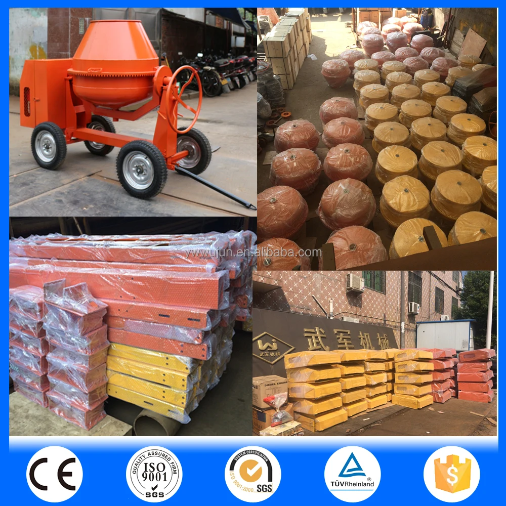 singapore for sale used mixer Portable  Concrete Sale Mixer Mixer For Used Concrete Sale  Buy For