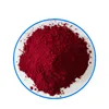 Supply good price Feed Additives Carophyll Red powder