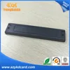 ABS 10m Long Range UHF Rfid Tag For Countting