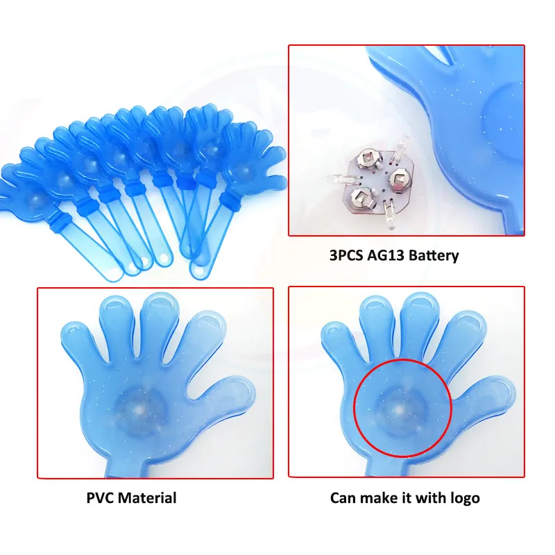 LED Hand clapper  (12).jpg