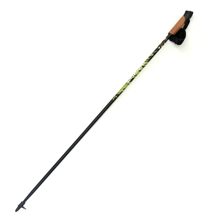 Cross Country Skiing Ski Pole Grips Alpine Gin Pole Buy Ski Pole For