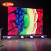 Led screen p3.9 indoor flat screen tv led