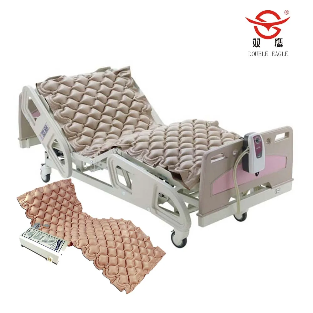 病院ベッド抗褥瘡エアマットレス エアマットレス Buy Jinghao エアマットレス 褥瘡インフレータブルエアマットレス 病院ベッド抗 褥瘡エアマットレス Product On Alibaba Com