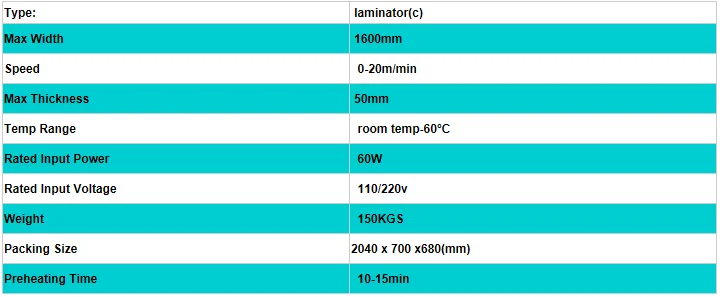 QQ20171107174655.png