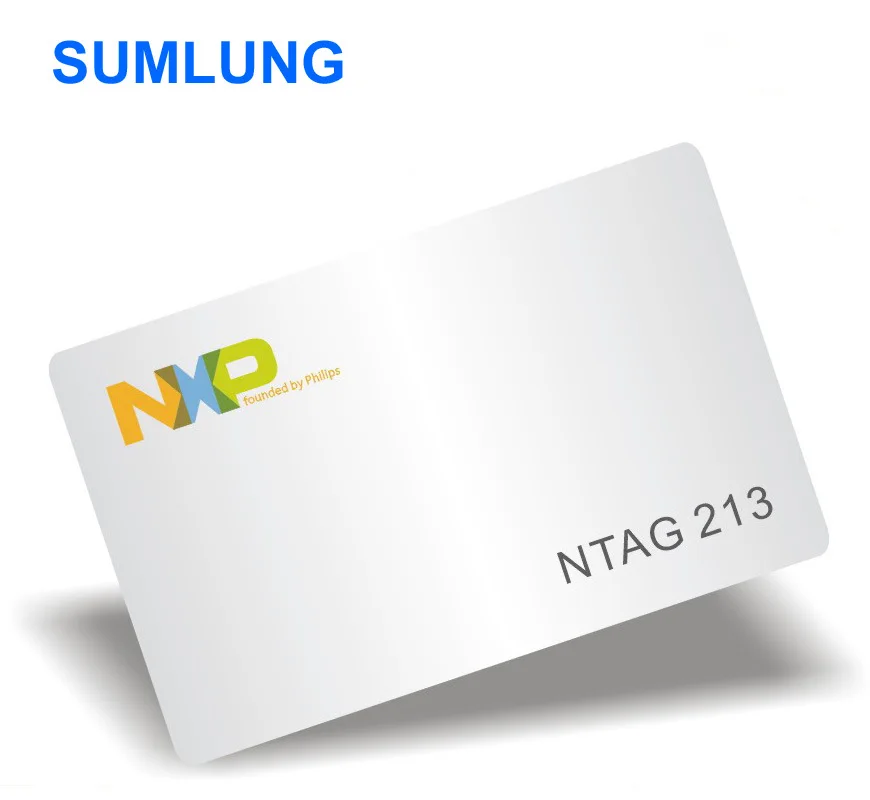 Nxp mifare plus. Nxp icode slix2. бесконтактная смарт-карта. isbc icode slix2. бесконтактная смарт-карта icode slix 2 (iso15693).