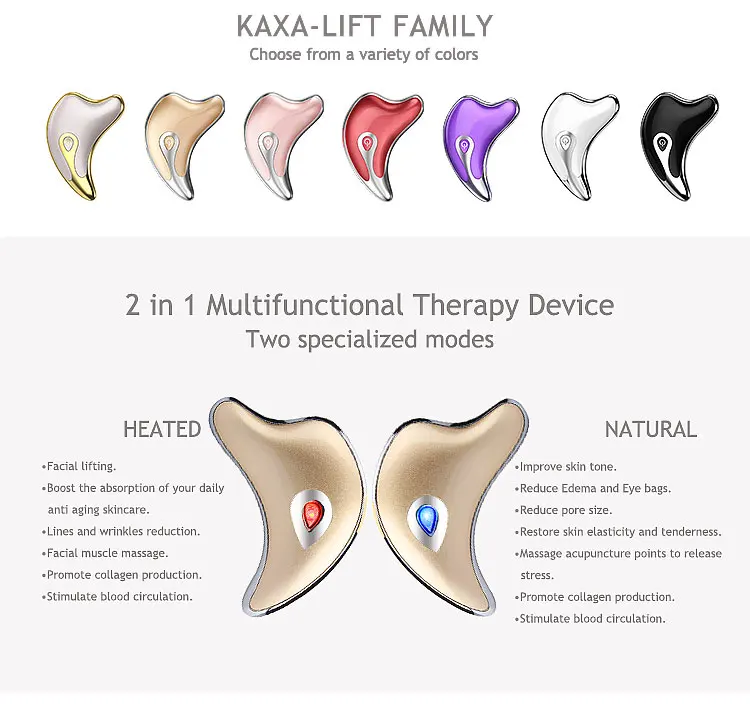 Lift tape self face massage japanese youtube technique