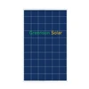 Greensun Solar Module Poly 60cells 290watt 280wp 270w sungold solar panel