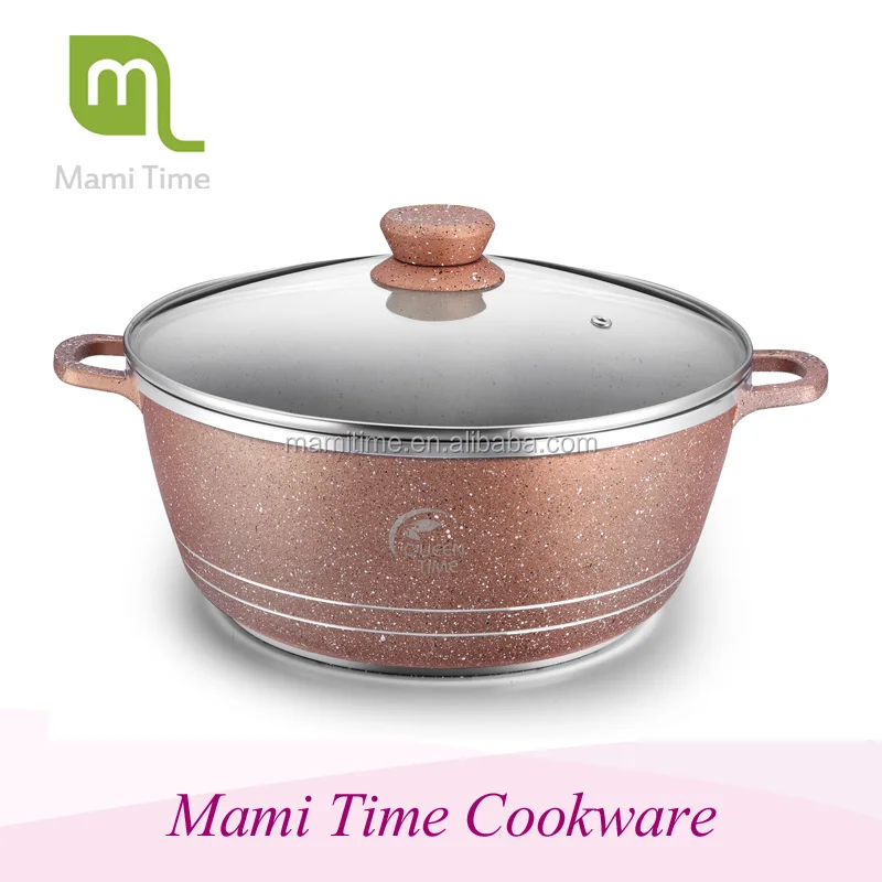 https://sc01.alicdn.com/kf/HTB1Mu1re0rJ8KJjSspaq6xuKpXaX/Modern-royal-prestige-cookware.jpg