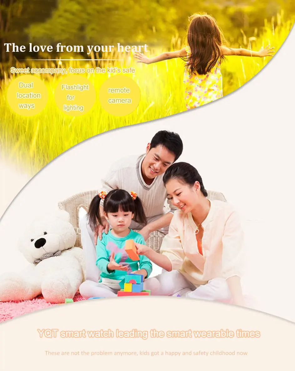Gps tracking watch;fancy watches for child;children watch;smart bracelet;sports bracelet;bluetooth watch;watch mobile;.audlt watch;kids watch, fitness brecaelet; kids watch tracker;kids phone watch;gps watch;mini gps tracker;kids gps watch,kids smart watch;smart watch kids;smart watch q520;3g kids gps watch;gps watch for kids;kids gps watch q50;q50 kids gps watch;gps tracker kids watch;kids g36 gps smart watch;smart watch 2017.jpg