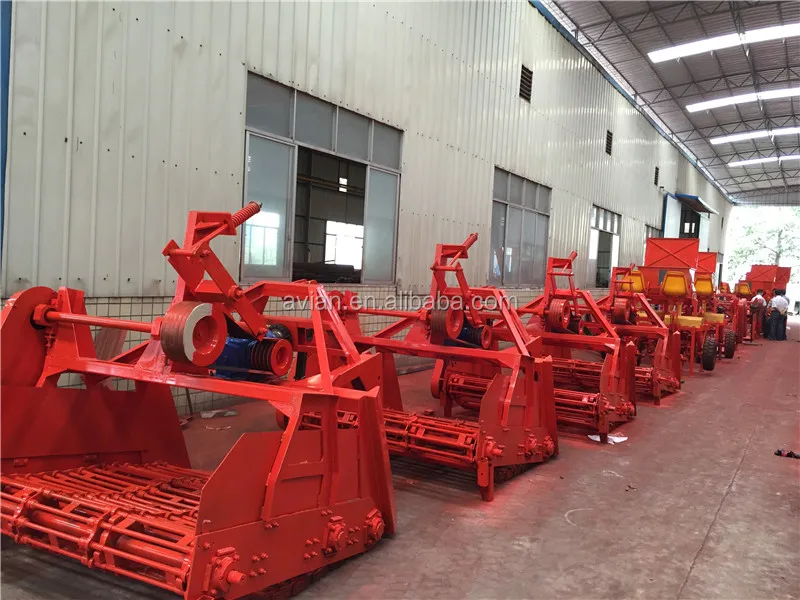 2 rows cassava harvester.jpg