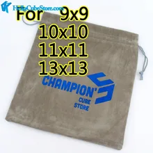 HTB1Mu5AMpXXXXbGXFXXq6xXFXXXm