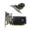 PCWINMAX GT730K 2GB DDR5 64BIT low profile 3d graphic card vga card