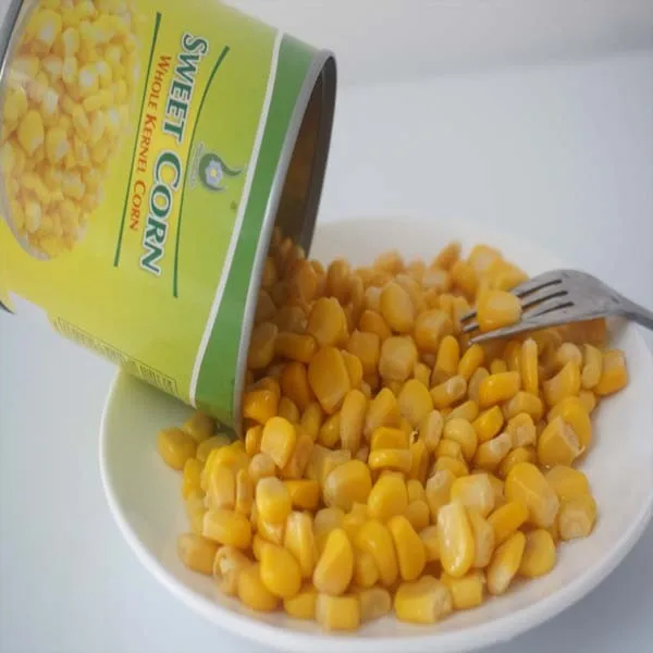 chinese-canned-sweet-corn-kernel-425g-buy-chinese-canned-sweet-corn