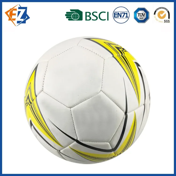 Cheap Pvc Street Soccer Ball For Promotion Buy Pvc Soccer Ball,Cheap Soccer Ball For Promotion