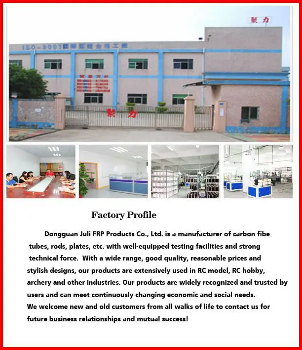 HTB1hZeEFVXXXXcUXFXXq6xXFXXXE