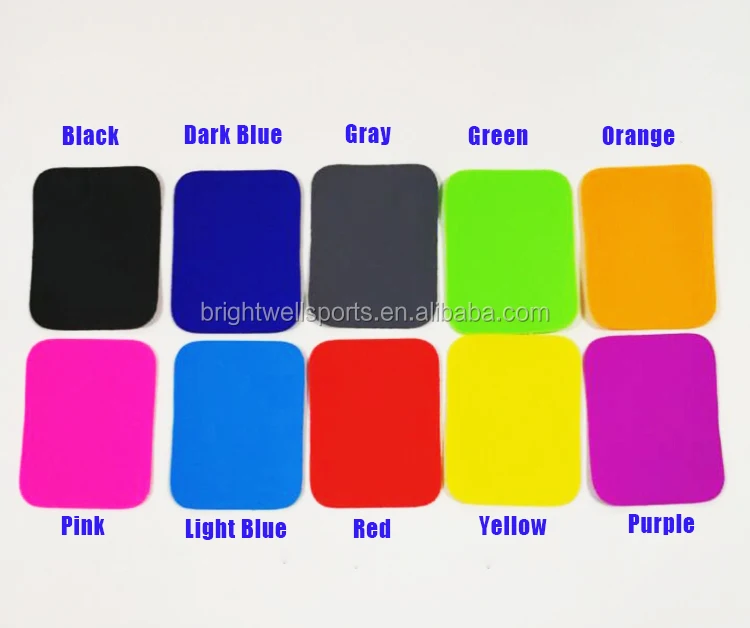 Free Sample Dry Tube Bag Custom Eco Insulated Waterproof Dry Gear Bag