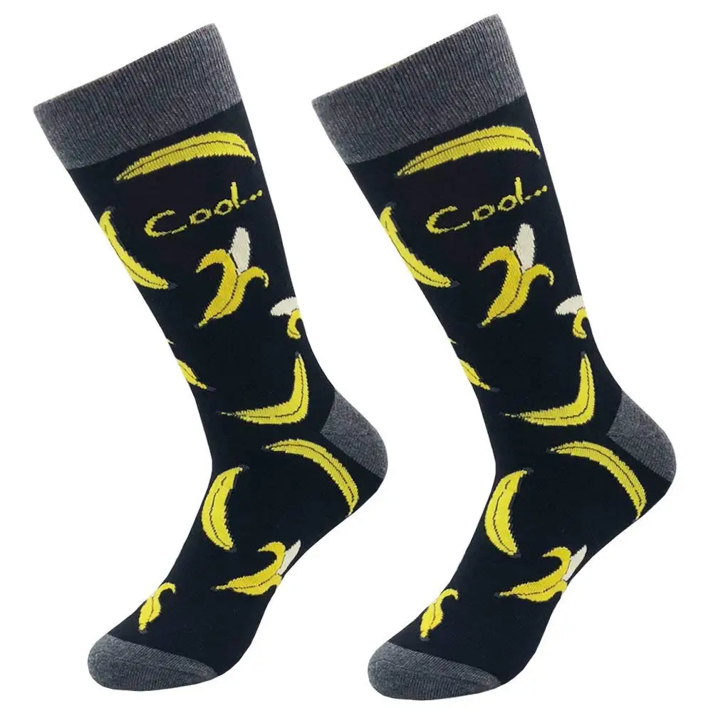 Cheap Mens Novelty Socks, find Mens Novelty Socks deals on line at