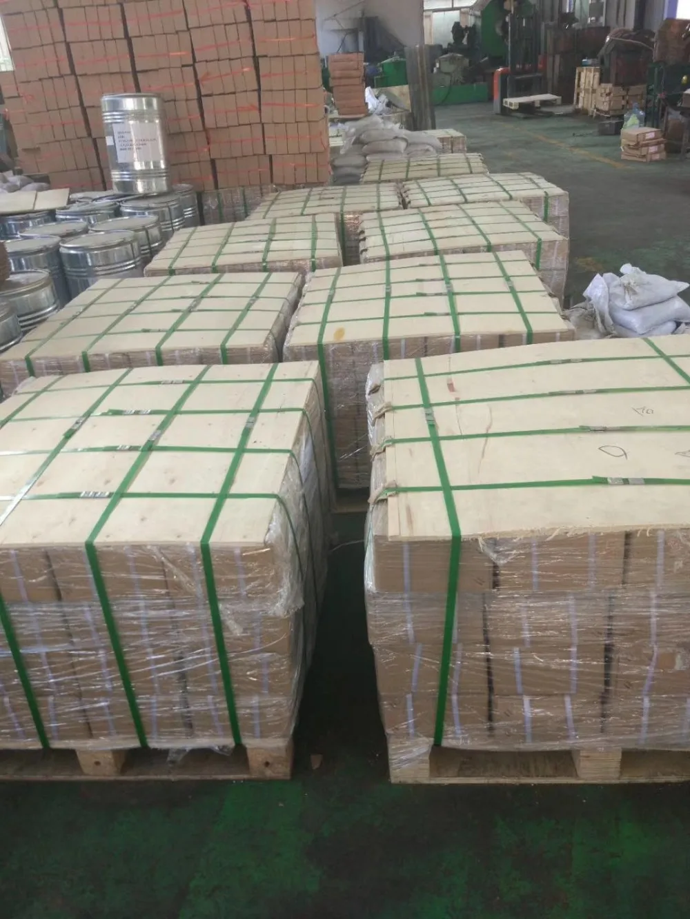 High Polished 15mm 30mm 60mm 70mm Pp Pom Ptfe Solid Plastic Ball Buy