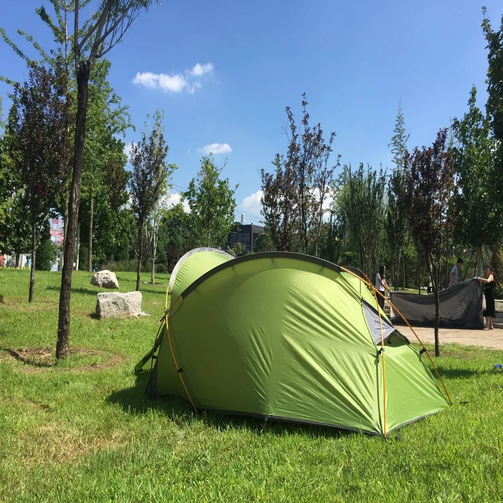 Sundays camp. Туристическая палатка domipark p2 чёрная. Финская палатка туристическая. Палатка туристическая сфера. Палатка туристическая куб.