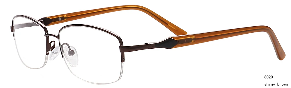 half frames eyeglasses.jpg