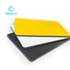 Reliabond Alstrong Aluminum Composite Panel Outdoor For Bathroom ACP Ceiling