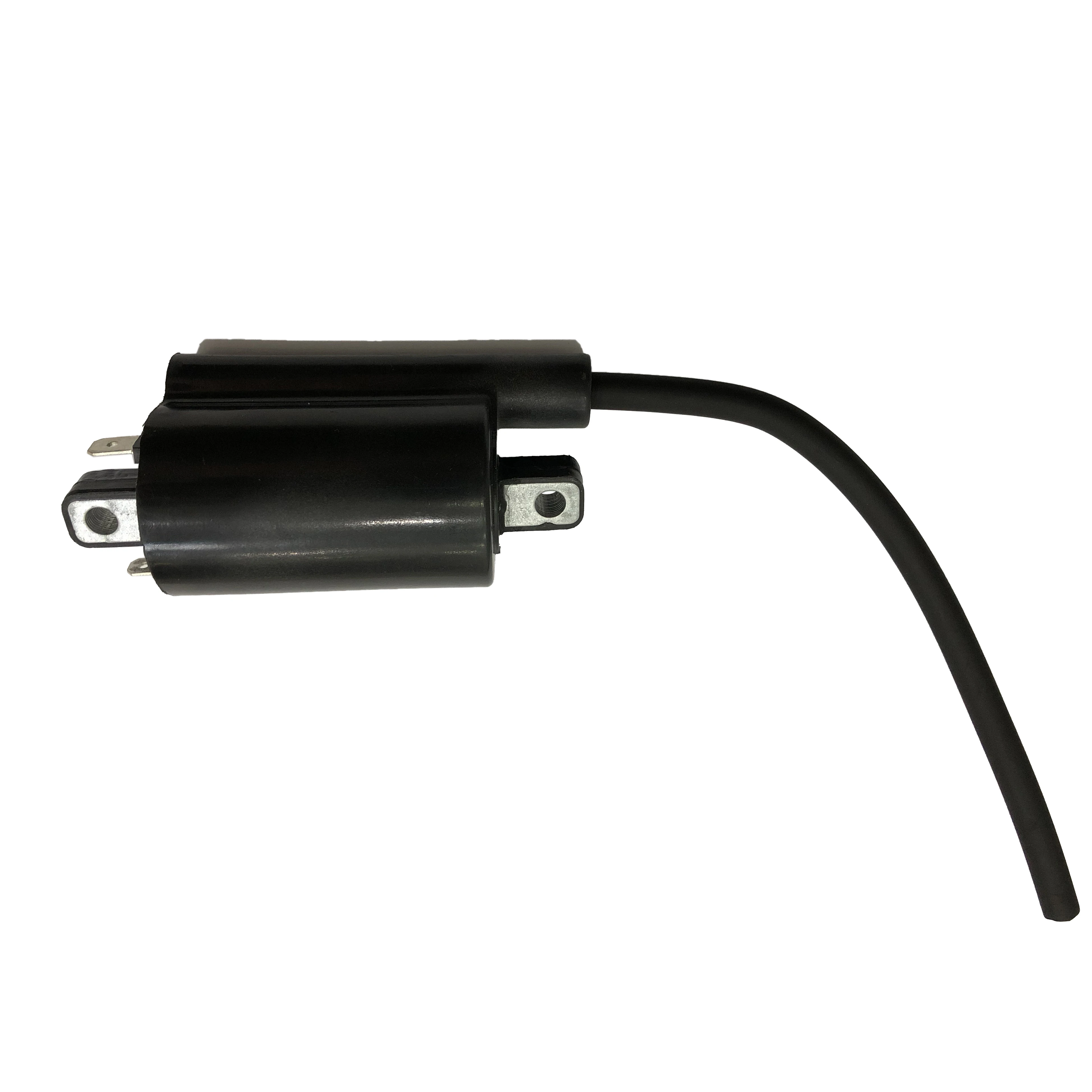 Aftermarket Kawasaki Tracter Parts Ignition Coil For 211212083 John