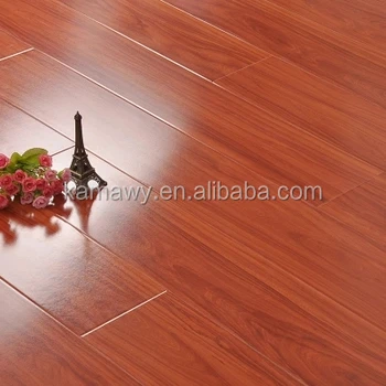 Waterproof High Gloss Timeless Design Laminate Flooring Buy Waterproof Laminate Flooring High Gloss Laminate Flooring Timeless Design Laminate Flooring Product On Alibaba Com