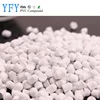 insulation granules for wire and cable