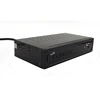 New Arrival ! Factory OEM dvb T2 android tv box dvb t2 set top box software update dvb-t2