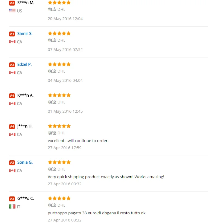 2016 New RK3368 Octa quad 64bit 4K smart tv box 2.4G&5Ghz dual band WiFi  Kodi 16.0 Android 5.1 M8R Android tv box 