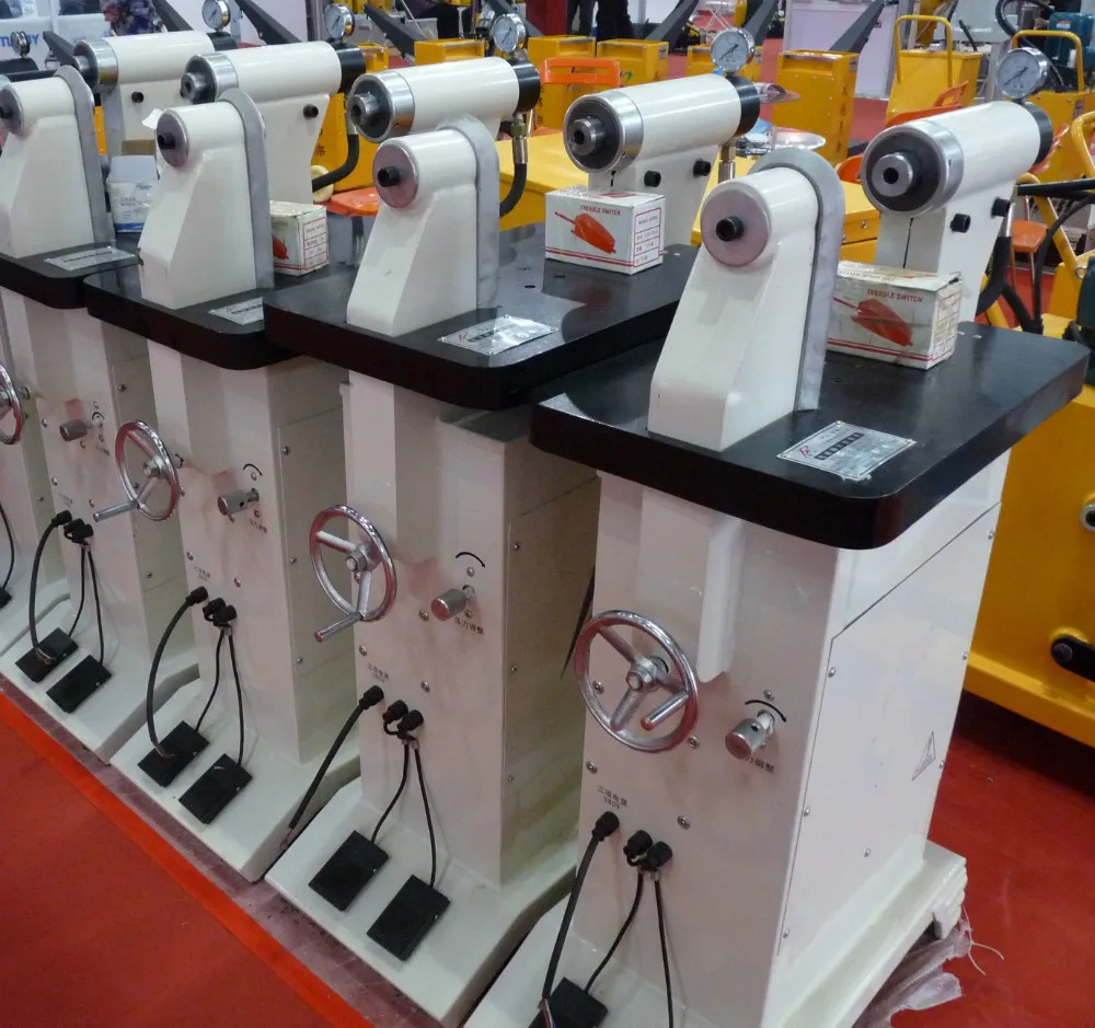 HTB1moRqHVXXXXbHXFXXq6xXFXXXt