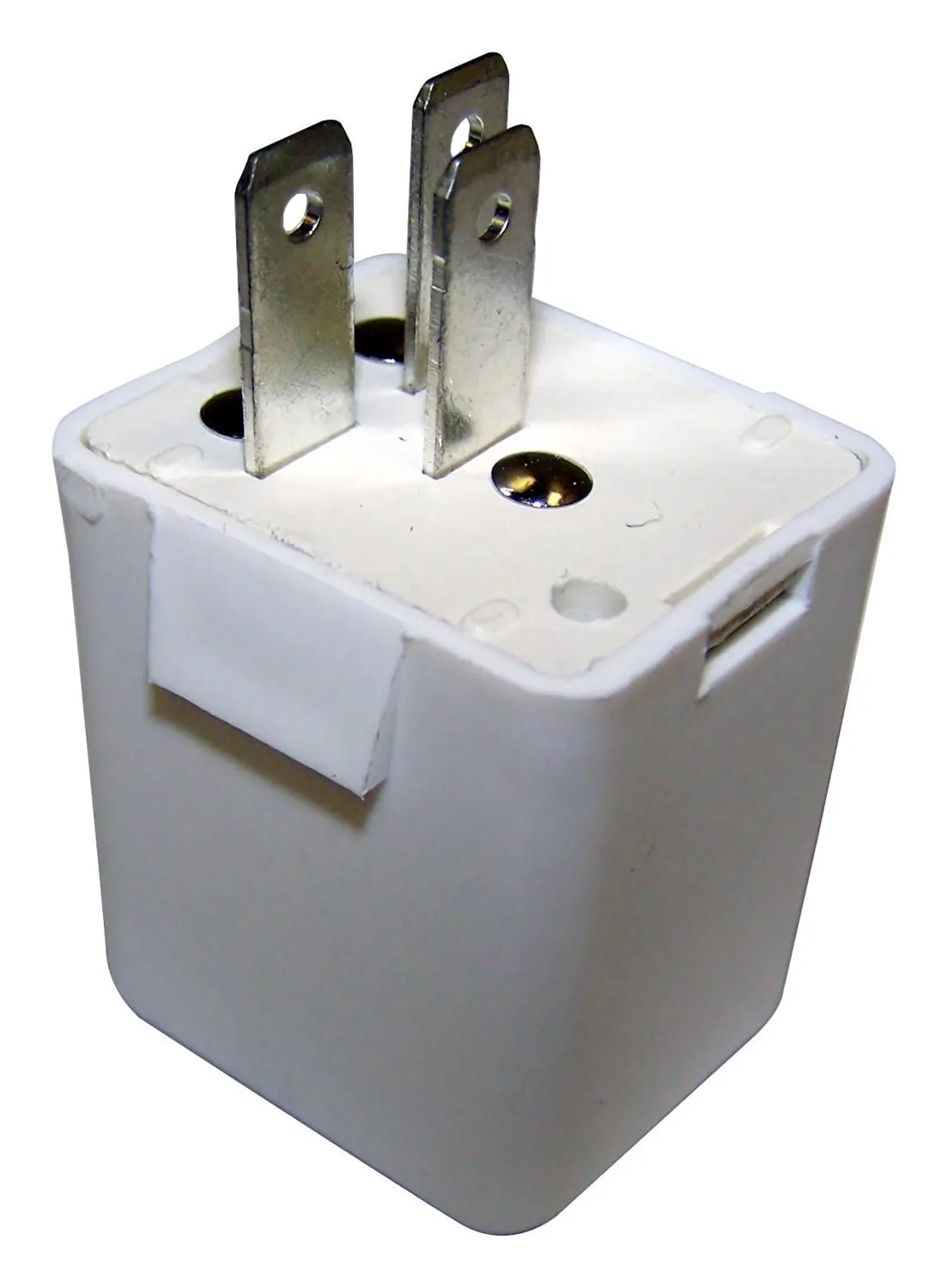 Cheap Automotive Horn Relay, find Automotive Horn Relay deals on line