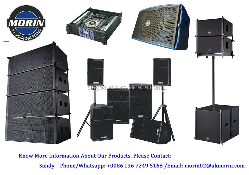 Factory Price Below 20 Usd 10 Inch Rms 150w Peak 300w Karaoke System
