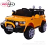 /product-detail/kids-high-quality-12v-battety-electric-car-jeep-style-for-children-ride-on-toy-car-60716805706.html
