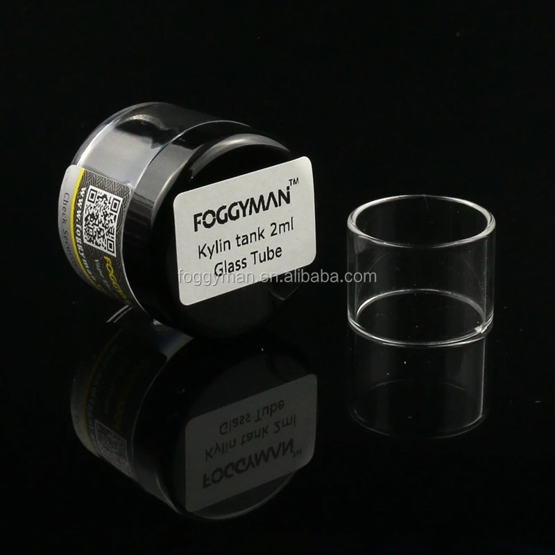 kylin tank 2ml glass.jpg