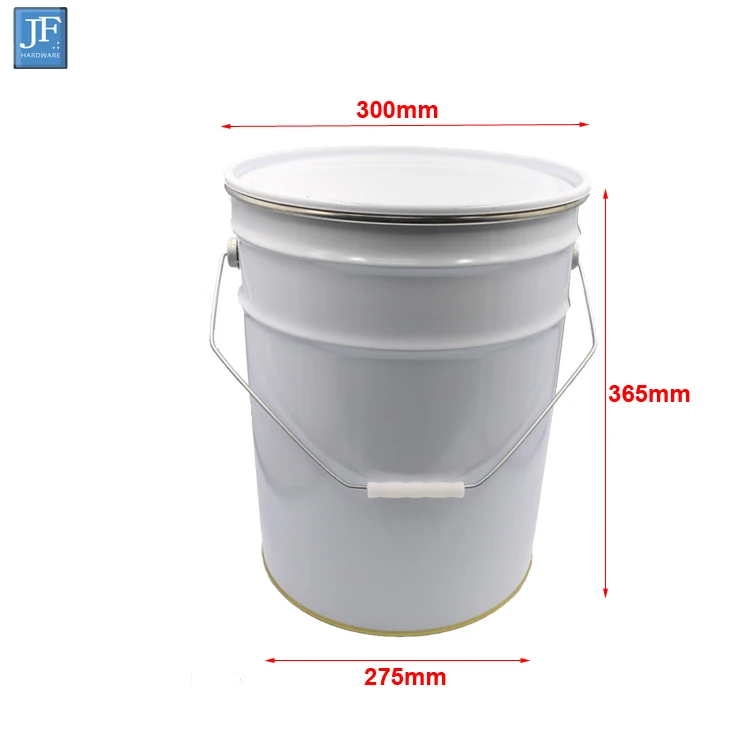 20L--