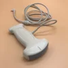 Konted USB Ultrasound Linear And Convex Probe For Windows Computer/Android Device